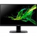 Acer Монітор Acer KA242YEBI (UM.QX2EE.E05)