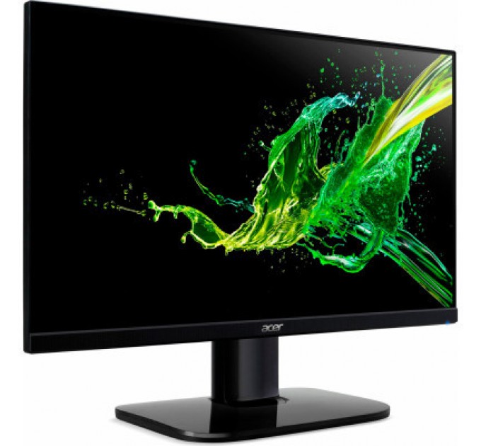 Acer Монітор Acer KA242YEBI (UM.QX2EE.E05)
