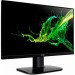 Acer Монітор Acer KA242YEBI (UM.QX2EE.E05)