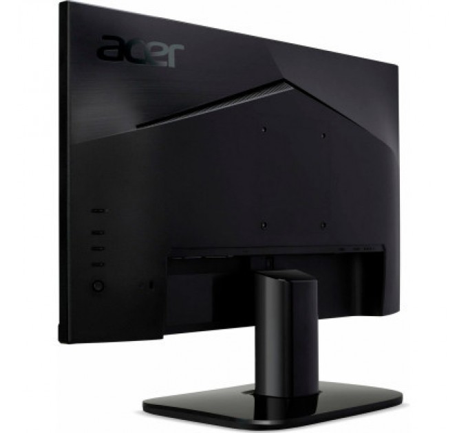 Acer Монітор Acer KA242YEBI (UM.QX2EE.E05)