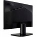 Acer Монітор Acer KA242YEBI (UM.QX2EE.E05)