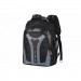Wenger Рюкзак для ноутбука Wenger 17" Pegasus Black/Gray (600639)