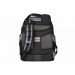 Wenger Рюкзак для ноутбука Wenger 17" Pegasus Black/Gray (600639)