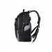 Wenger Рюкзак для ноутбука Wenger 17" Pegasus Black/Gray (600639)