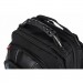 Wenger Рюкзак для ноутбука Wenger 17" Pegasus Black/Gray (600639)