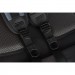 Wenger Рюкзак для ноутбука Wenger 17" Pegasus Black/Gray (600639)