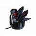 Wenger Рюкзак для ноутбука Wenger 17" Pegasus Black/Gray (600639)
