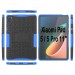 BeCover Чохол до планшета BeCover Xiaomi Pad 5 / 5 Pro 11" Blue (707962)