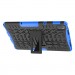 BeCover Чохол до планшета BeCover Xiaomi Pad 5 / 5 Pro 11" Blue (707962)