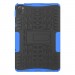 BeCover Чохол до планшета BeCover Xiaomi Pad 5 / 5 Pro 11" Blue (707962)