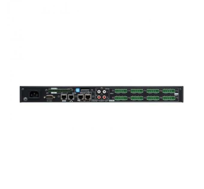 Yamaha Підсилювач Yamaha MTX3