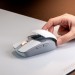 ASUS Мишка ASUS ROG Strix Impact III Wireless/Bluetooth White (90MP03D0-BMUA10)