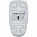 ASUS Мишка ASUS ROG Strix Impact III Wireless/Bluetooth White (90MP03D0-BMUA10)