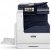 Xerox Багатофункціональний пристрій Xerox VersaLink B7101V_D (B7101V_D/097S05190/097S04907)