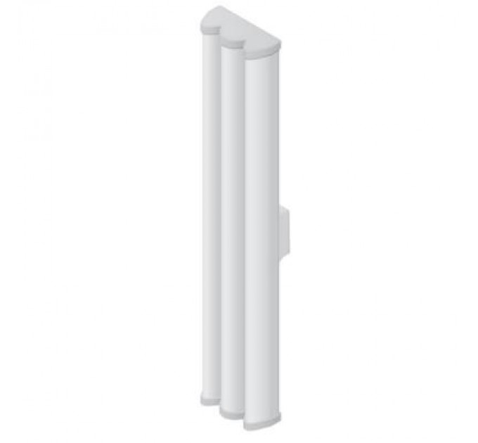 Ubiquiti Антена Wi-Fi Ubiquiti AM-5G19-120