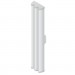 Ubiquiti Антена Wi-Fi Ubiquiti AM-5G19-120