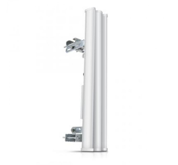Ubiquiti Антена Wi-Fi Ubiquiti AM-5G19-120