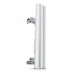 Ubiquiti Антена Wi-Fi Ubiquiti AM-5G19-120