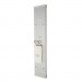 Ubiquiti Антена Wi-Fi Ubiquiti AM-5G19-120