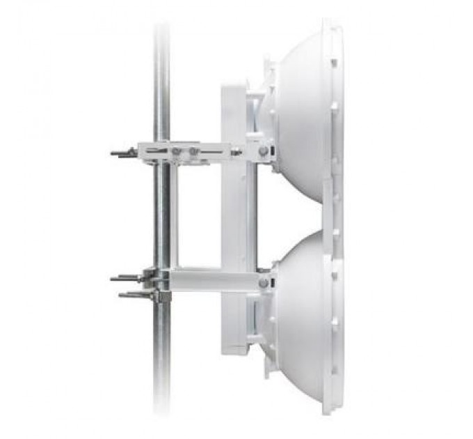 Ubiquiti Точка доступу Wi-Fi Ubiquiti AF-5U