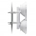 Ubiquiti Точка доступу Wi-Fi Ubiquiti AF-5U