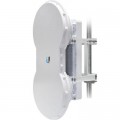 Ubiquiti Точка доступу Wi-Fi Ubiquiti AF-5U