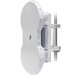 Ubiquiti Точка доступу Wi-Fi Ubiquiti AF-5U
