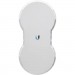 Ubiquiti Точка доступу Wi-Fi Ubiquiti AF-5U