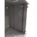 Hypernet Шафа настінна Hypernet 4U 19" 540x400 SOHO (WMNC-40-4U-SOHO-FLAT)