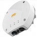 Mimosa Точка доступу Wi-Fi Mimosa B11 (100-00036)