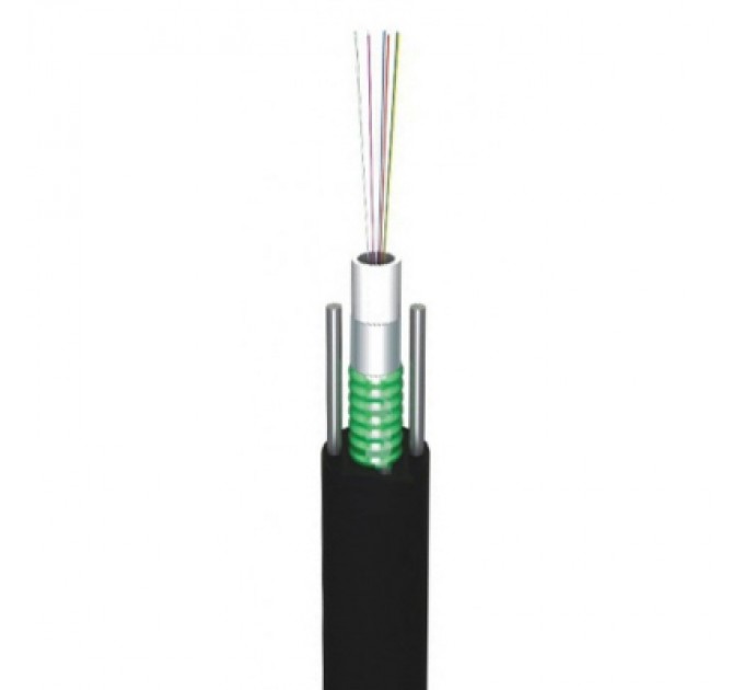 FinMark Кабель мережевий FinMark UT008-SM-03-T, 4000м=1бхт. (272017)