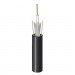 FinMark Кабель мережевий FinMark UT012-SM-15, 4000м=1бхт. (158684)