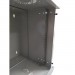Hypernet Шафа настінна Hypernet 12U 19" 540x400 SOHO (WMNC-40-12U-SOHO-FLAT)