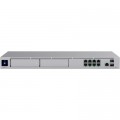 Ubiquiti Маршрутизатор Ubiquiti UniFi Dream Machine Pro Max (UDM-Pro-Max)