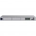 Ubiquiti Маршрутизатор Ubiquiti UniFi Dream Machine Pro Max (UDM-Pro-Max)