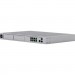 Ubiquiti Маршрутизатор Ubiquiti UniFi Dream Machine Pro Max (UDM-Pro-Max)