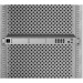 Ubiquiti Маршрутизатор Ubiquiti UniFi Dream Machine Pro Max (UDM-Pro-Max)