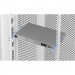 Ubiquiti Маршрутизатор Ubiquiti UniFi Dream Machine Pro Max (UDM-Pro-Max)