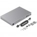 Ubiquiti Маршрутизатор Ubiquiti UniFi Dream Machine Pro Max (UDM-Pro-Max)
