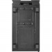 Chieftec Корпус Chieftec Gaming Hunter 2 Tempered Glass (GS-02B-OP)