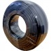 GEAR Кабель мережевий GEAR UTP 100м, cat.5e, CCA, 4*2*0,51, PVC+PE, outdoor (GEC-UTPCCAOUT051100)