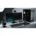 Corsair Корпус Corsair 7000D AIRFLOW Black (CC-9011218-WW)