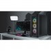 Corsair Корпус Corsair 7000D AIRFLOW Black (CC-9011218-WW)