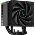 Deepcool Кулер до процесора Deepcool AK500 Digital