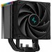 Deepcool Кулер до процесора Deepcool AK500 Digital