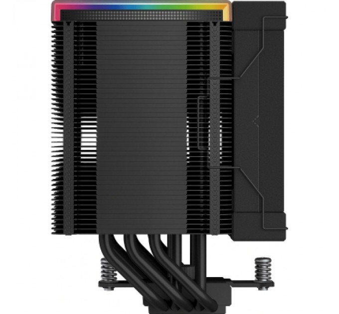 Deepcool Кулер до процесора Deepcool AK500 Digital