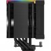 Deepcool Кулер до процесора Deepcool AK500 Digital