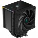 Deepcool Кулер до процесора Deepcool AK500 Digital
