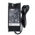 Grand-X Блок живлення до ноутбуку Grand-X Dell (19.5V 4.62A 90W) 7.4x5.0mm (ACDL90W)