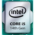 INTEL Процесор INTEL Core™ i5 14400F (CM8071504821113)